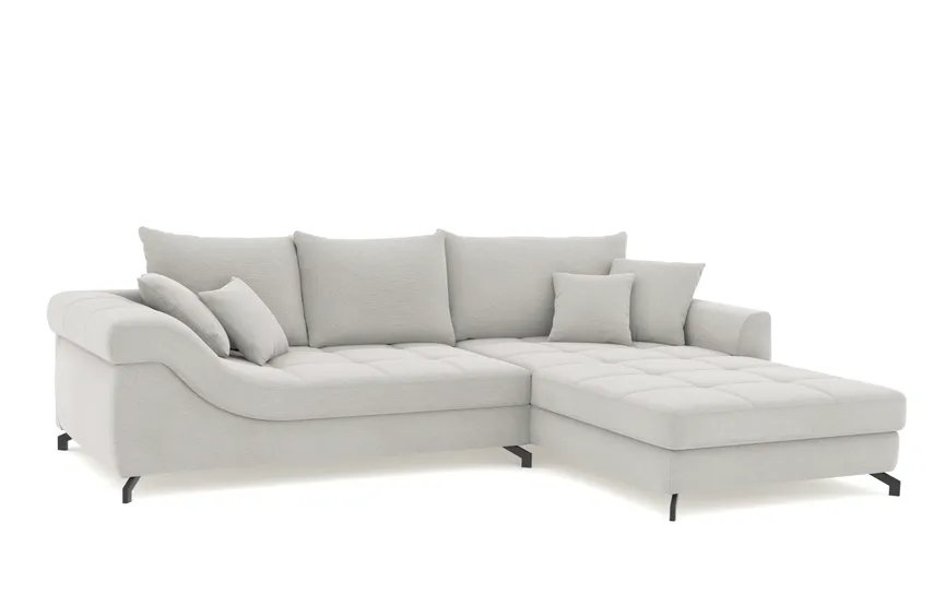 Ecksofa hauptaufnahme