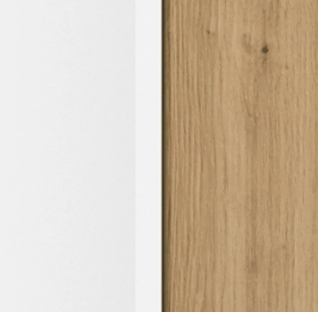 material_farbe