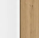 material_farbe