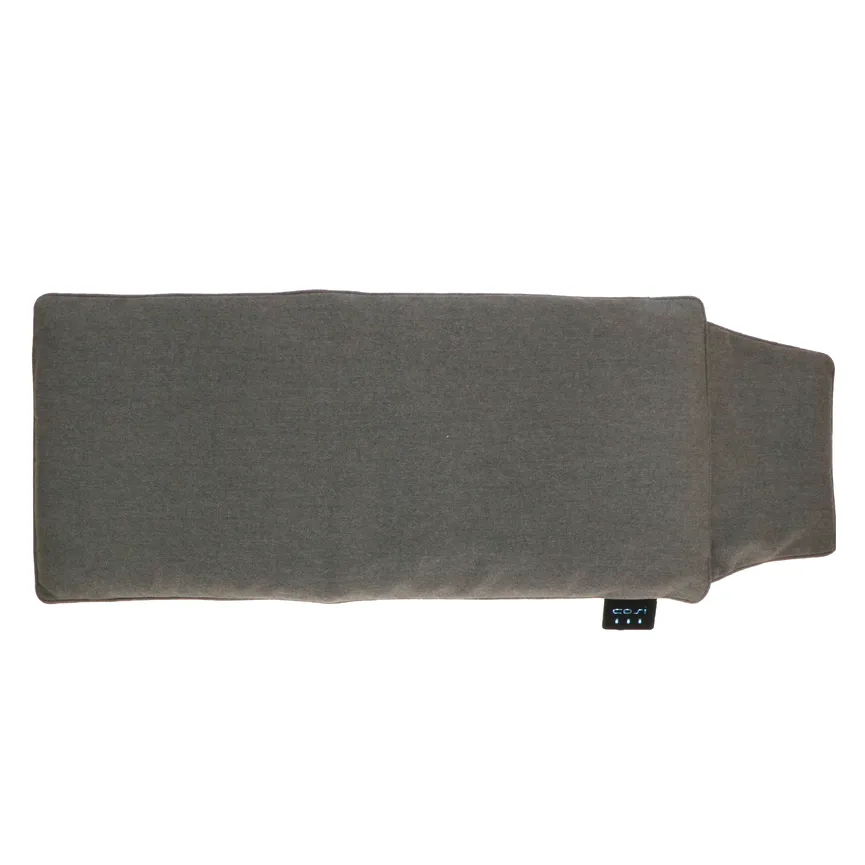 Wärmehochlehner Kissen Seat L detail