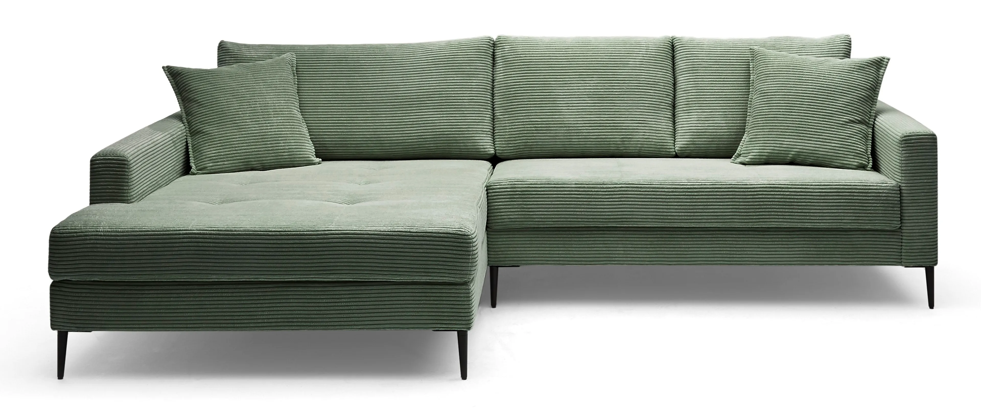Ecksofa Summer