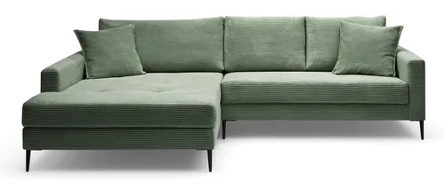 Ecksofa