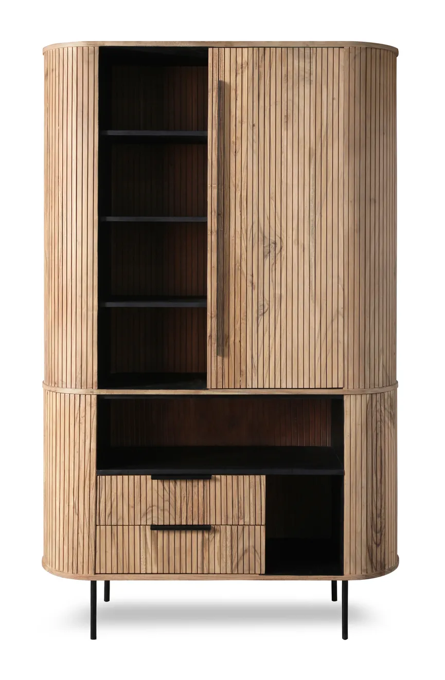 Highboard hauptaufnahme