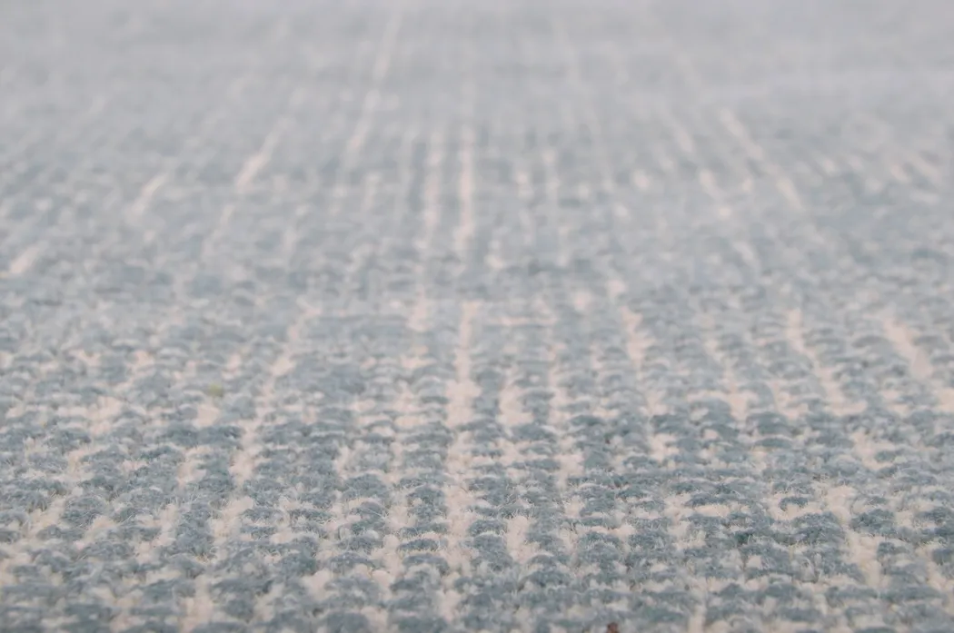 material_farbe