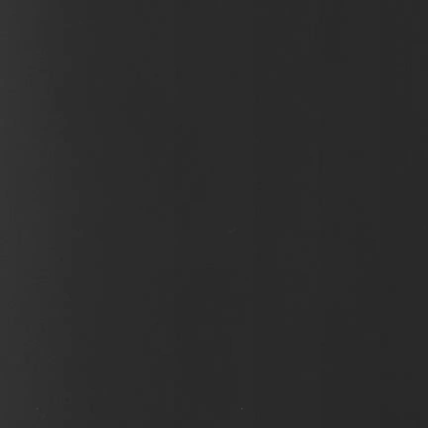 Isolierkanne "Emma" 1,2 Liter material_farbe