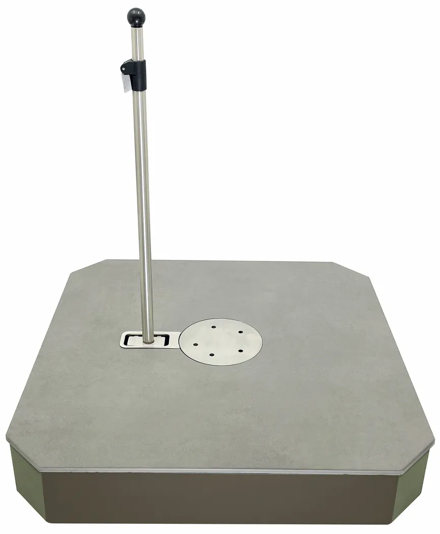 Maxi Plus 180 hauptaufnahme