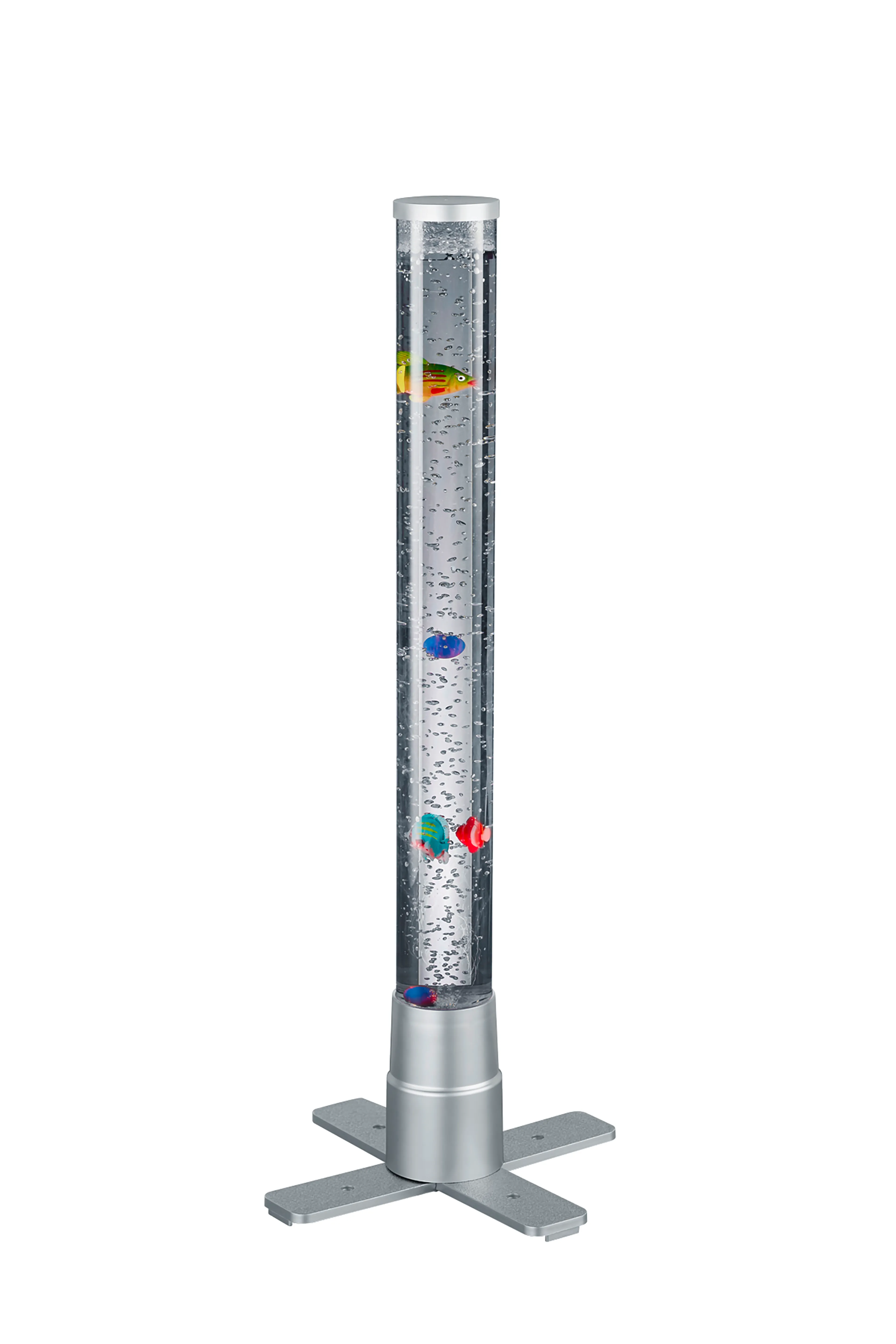 LED-Dekoleuchte Motion