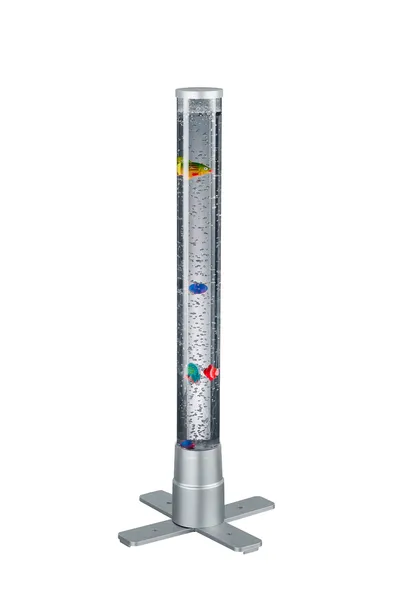 LED-Dekoleuchte