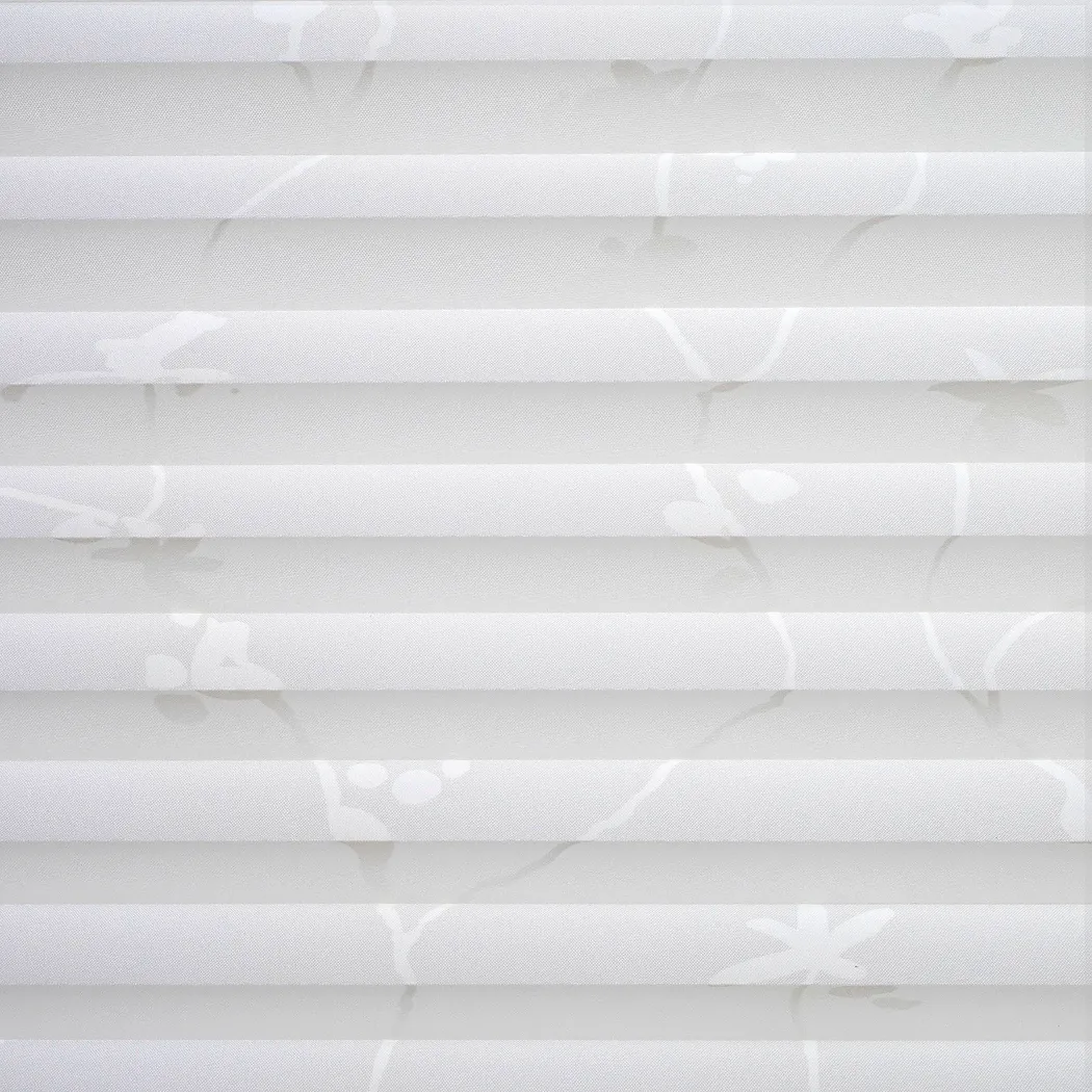 material_farbe