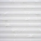 material_farbe