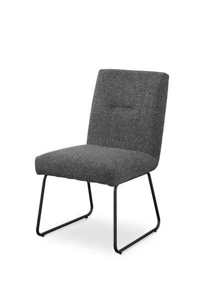 Stuhl
