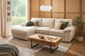 Ecksofa