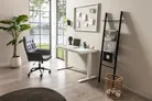 milieu