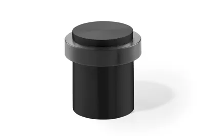 Türstopper