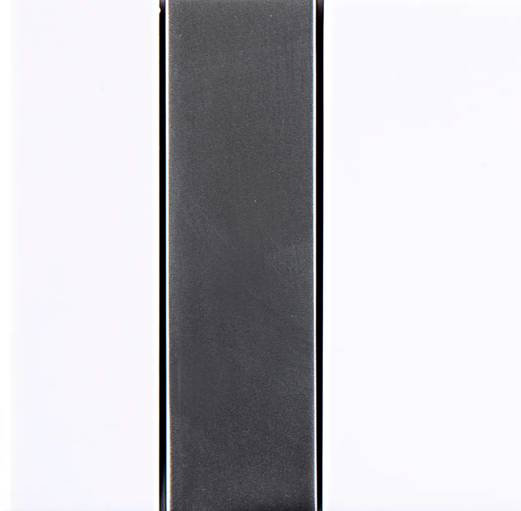 material_farbe