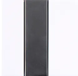 Weiß material_farbe
