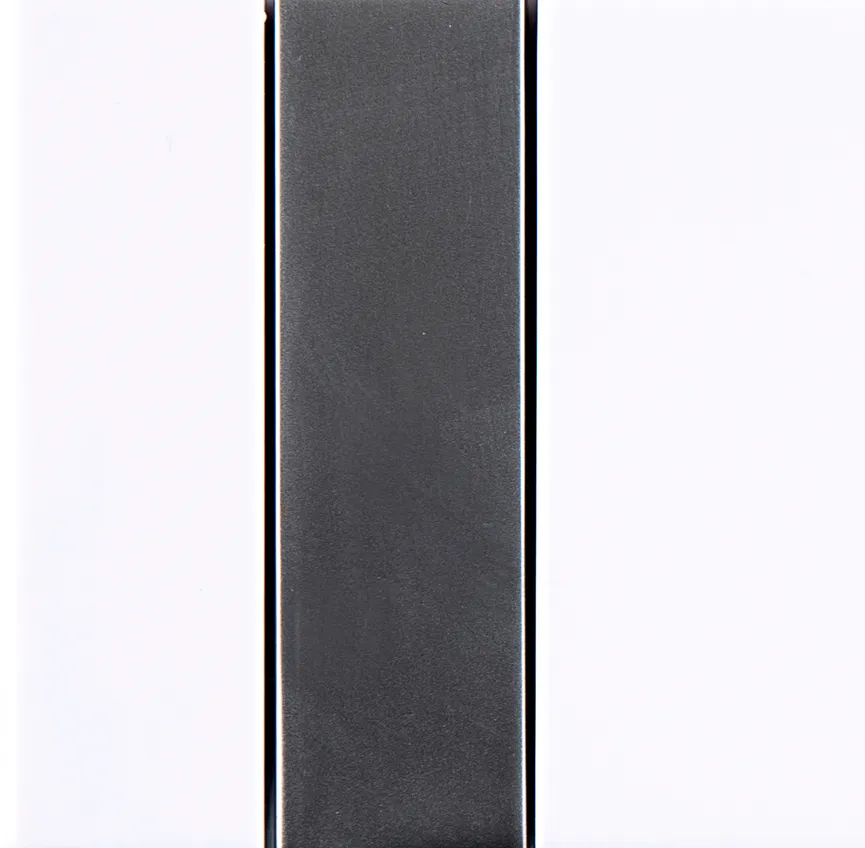 Garderobenleiste material_farbe