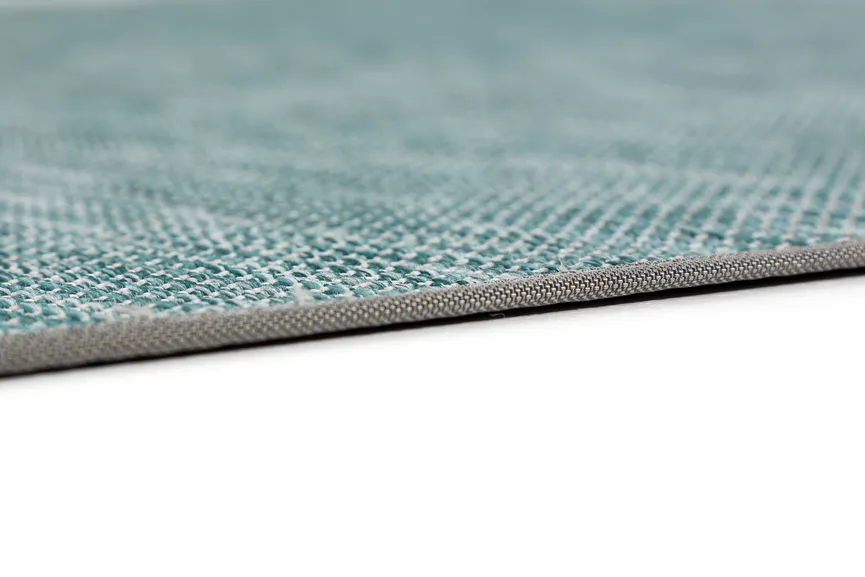 Schöner Wohnen detail