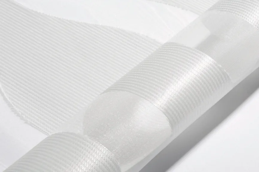 Duorollo Welle Tilda material_farbe