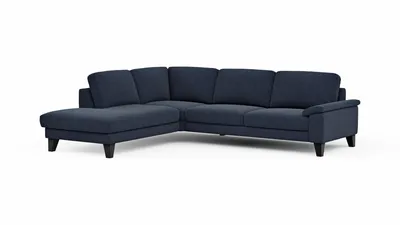 Ecksofa
