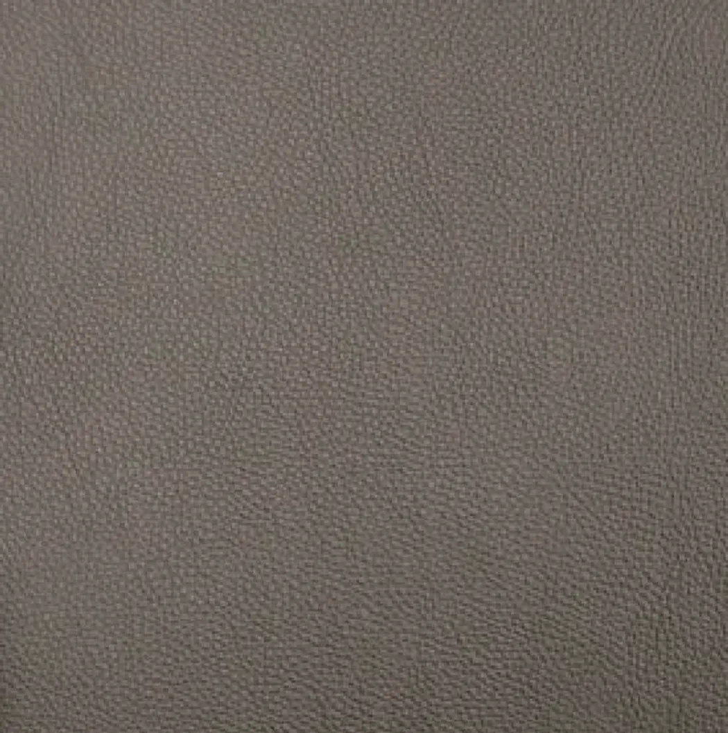 material_farbe