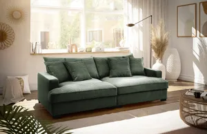 Bigsofa