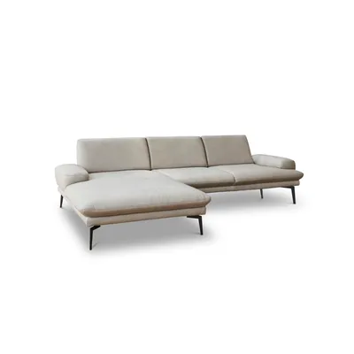 Ecksofa