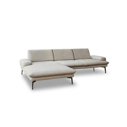 Ecksofa