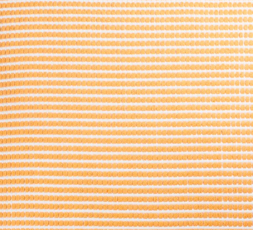 Kissenhülle Bricks 45x45cm material_farbe