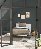 milieu