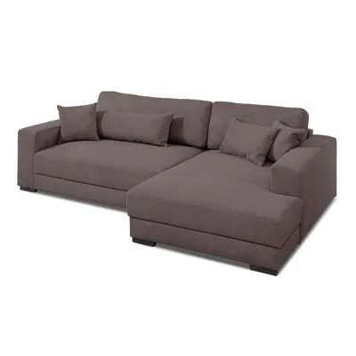 Ecksofa