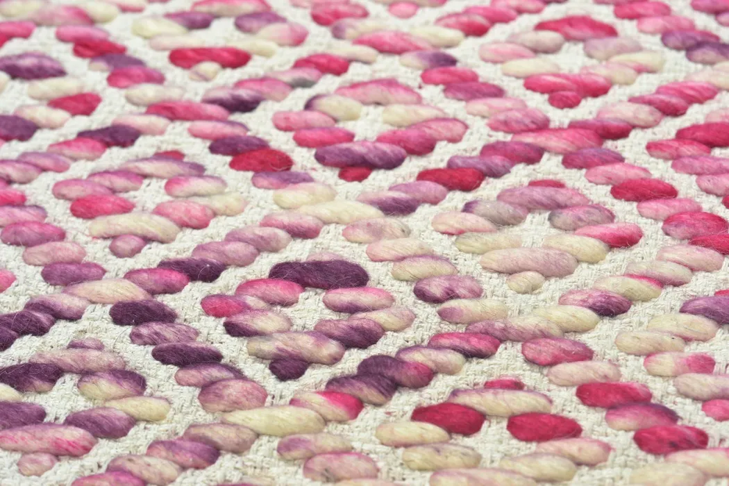 material_farbe