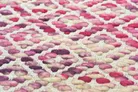 material_farbe