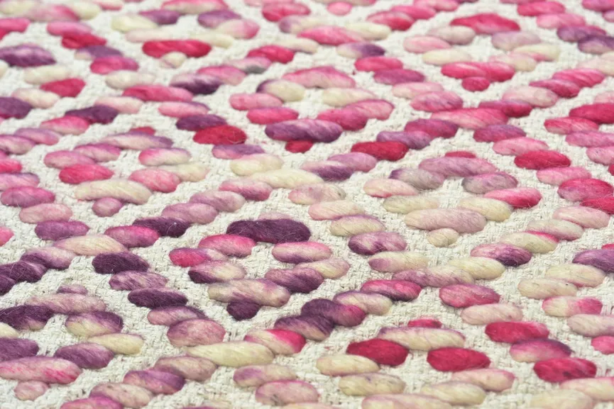 ** Tom Tailor material_farbe