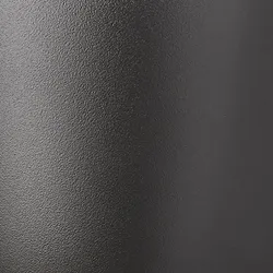 Schwarz material_farbe
