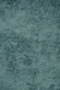 FARBE