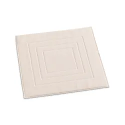 Ivory material_farbe