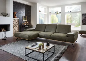 Ecksofa