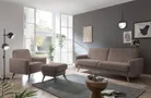 milieu