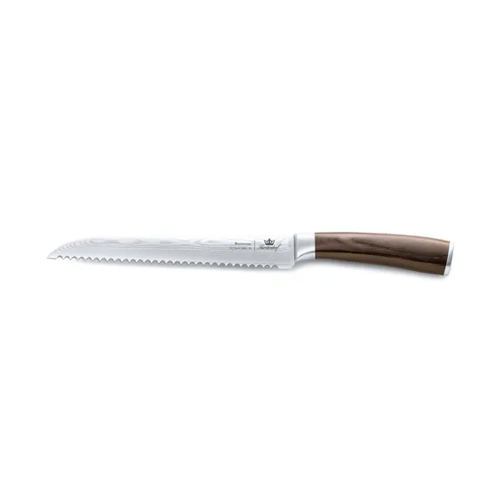 Brotmesser