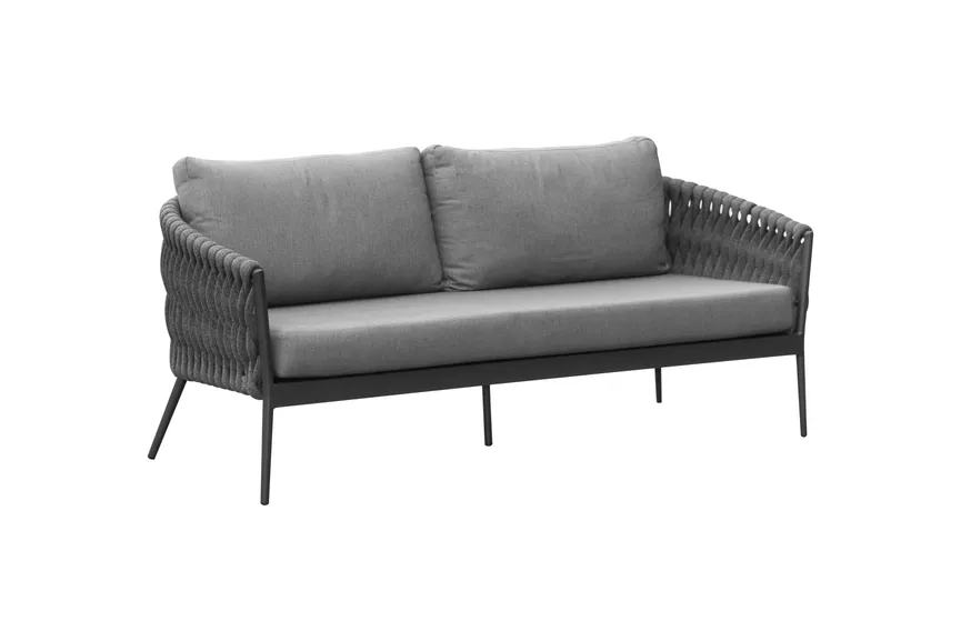 Sofa Set 5tlg. detail