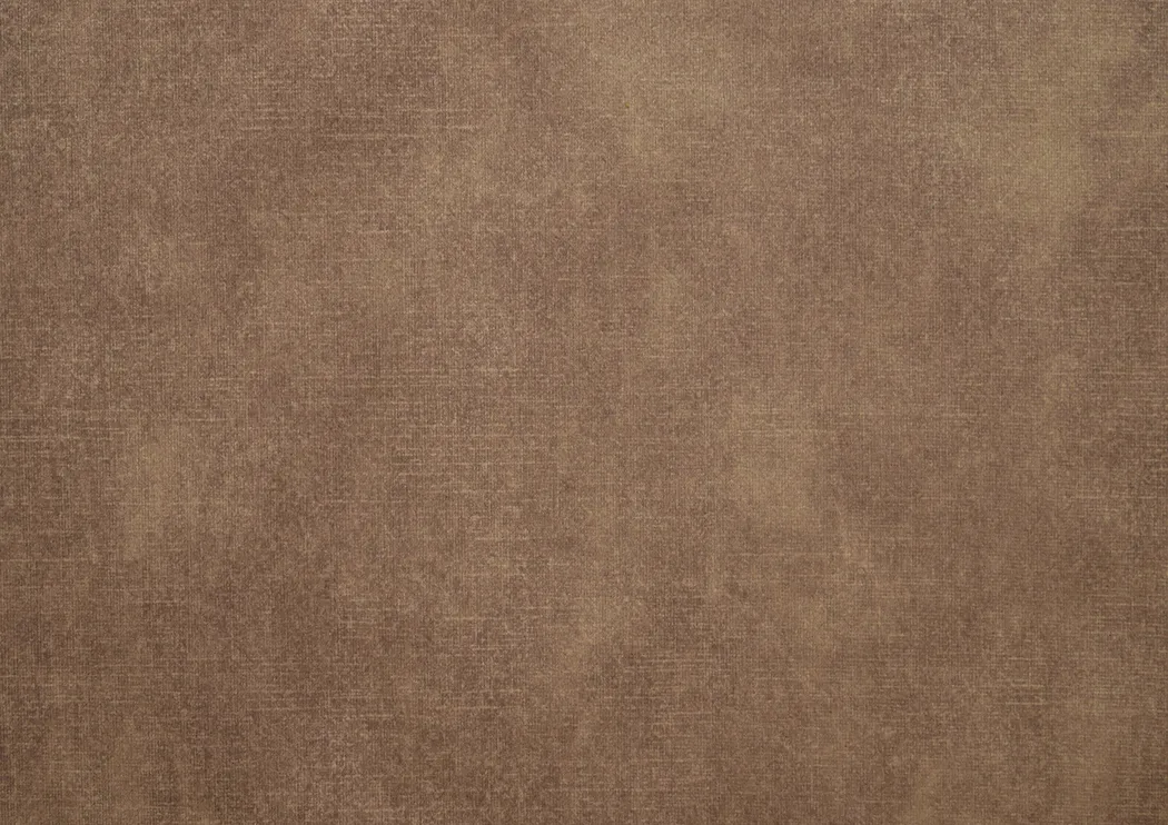 material_farbe