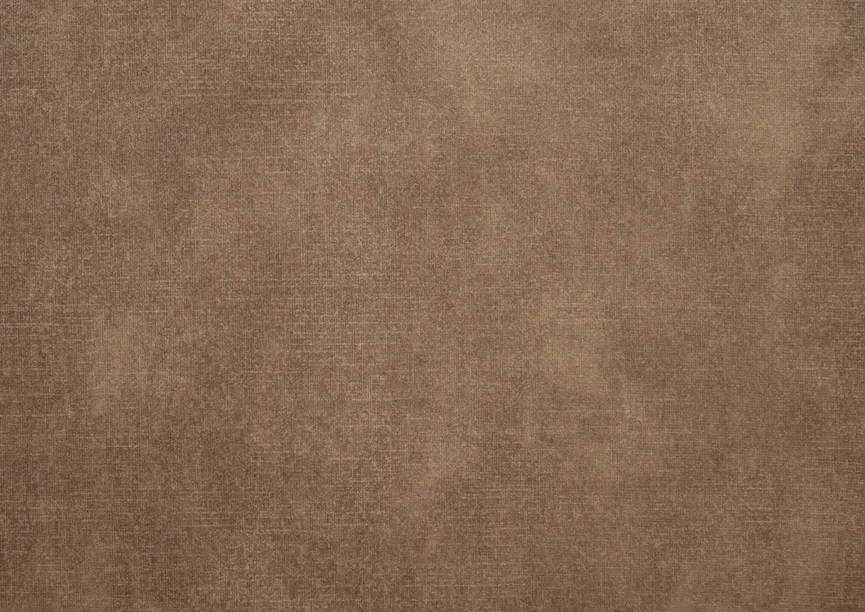 Hocker material_farbe
