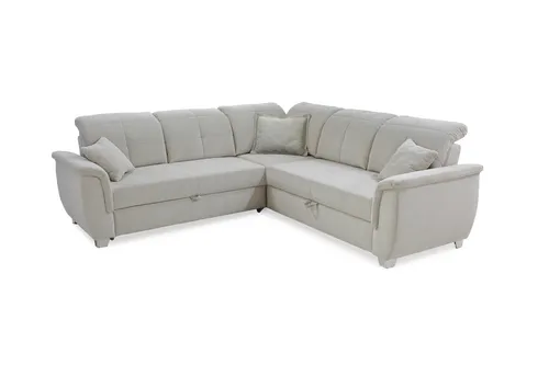 Ecksofa