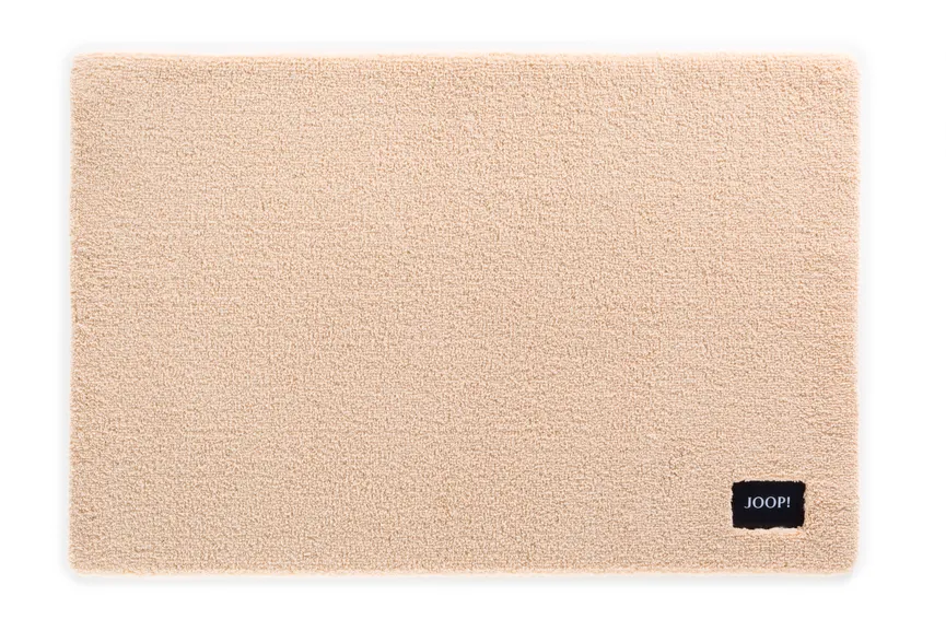 Badteppich Basic JOOP! 70x120 hauptaufnahme