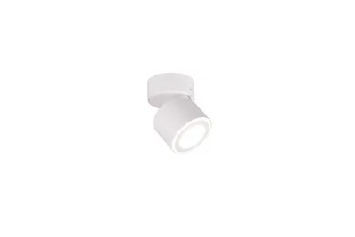 LED-Strahler