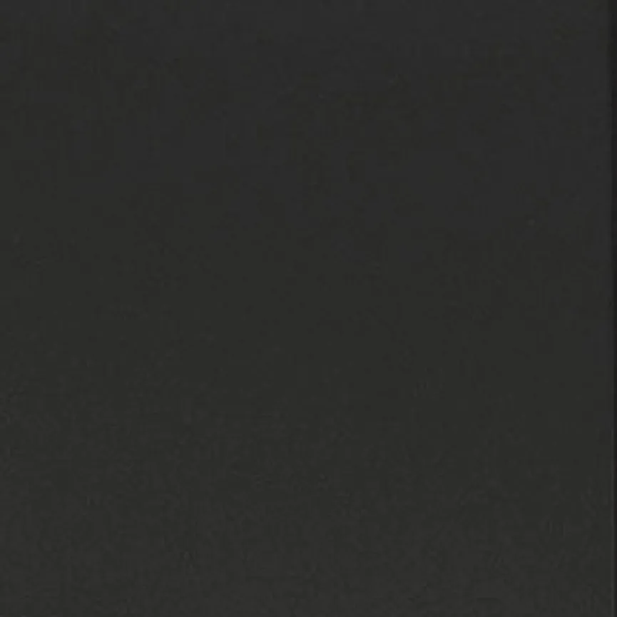 Wohnwand material_farbe