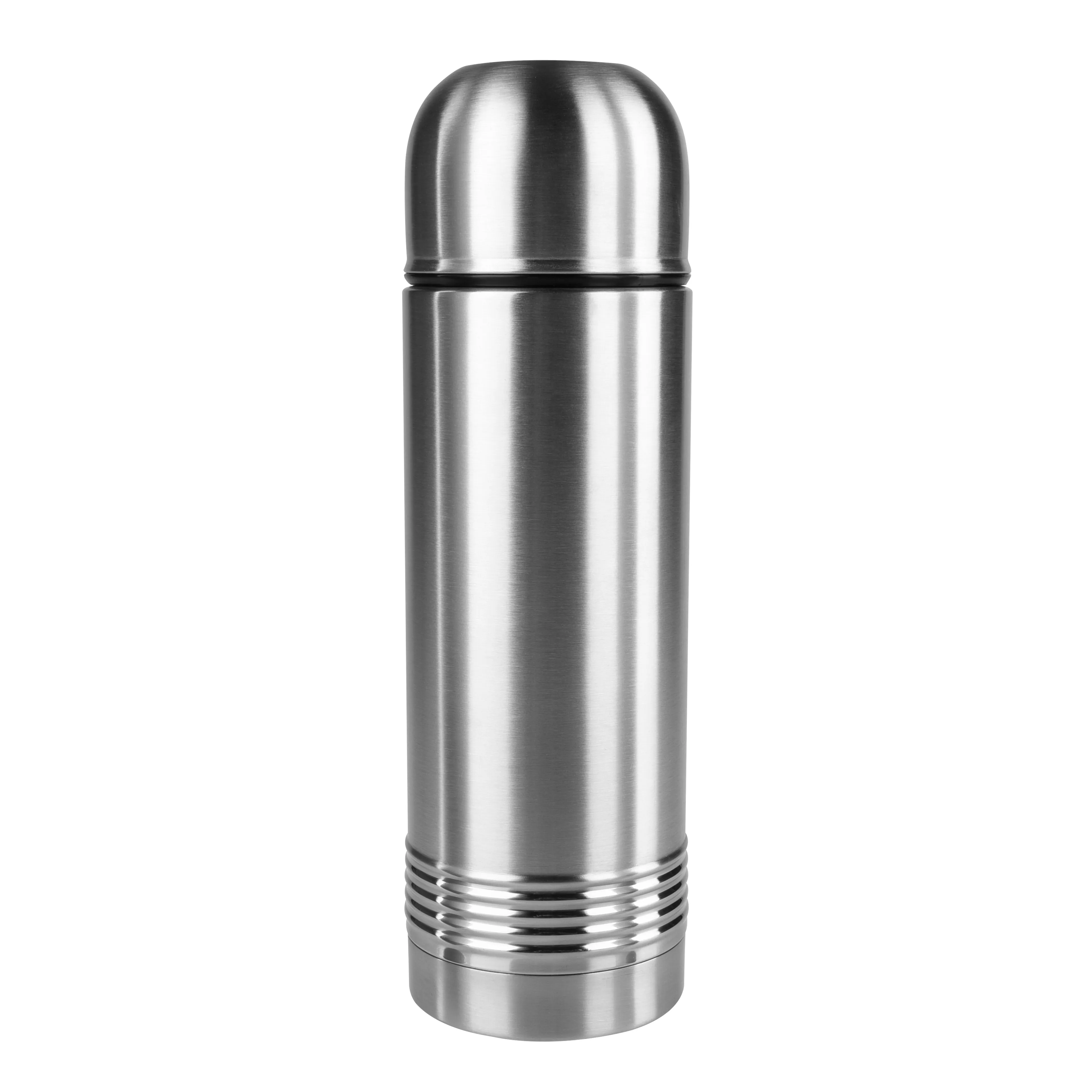 Isolierflasche Senator 500 ml
