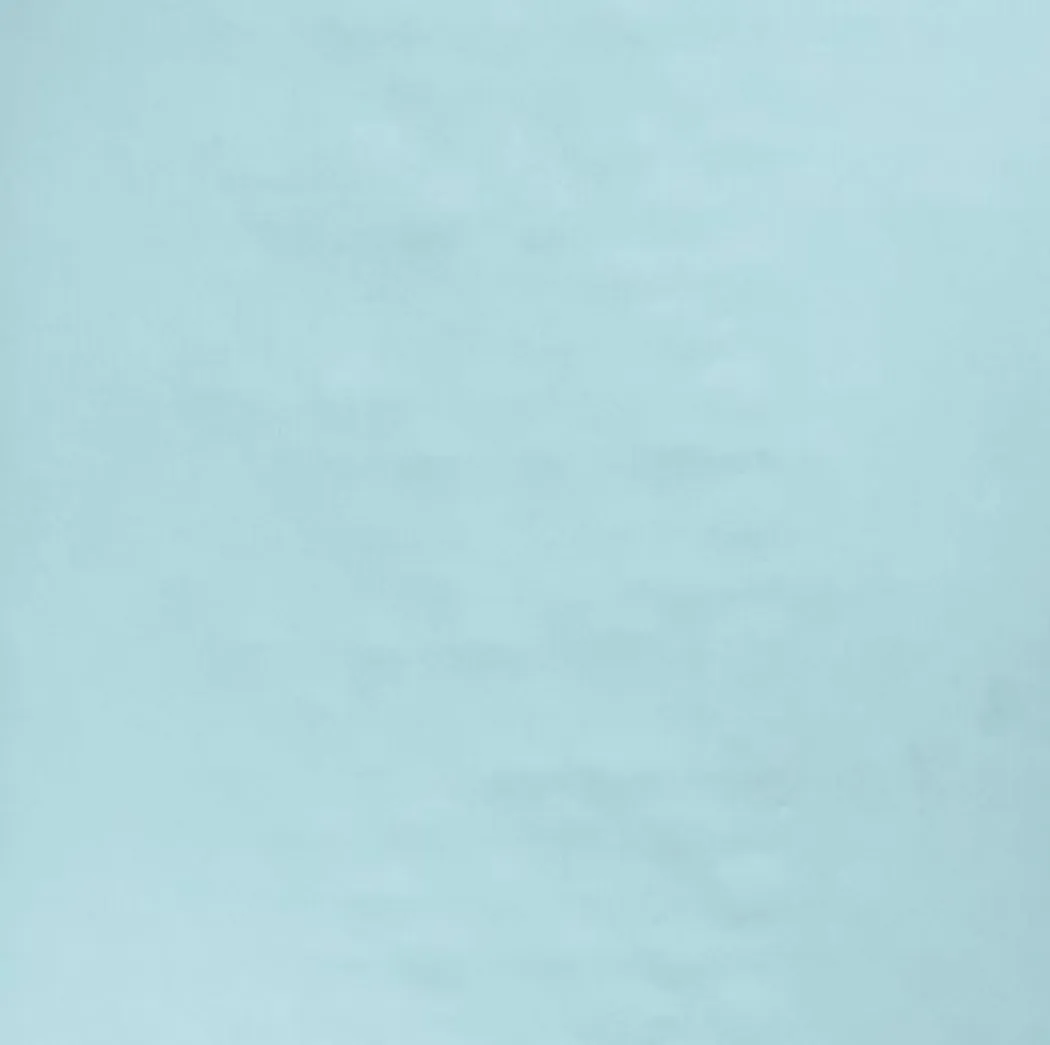 material_farbe