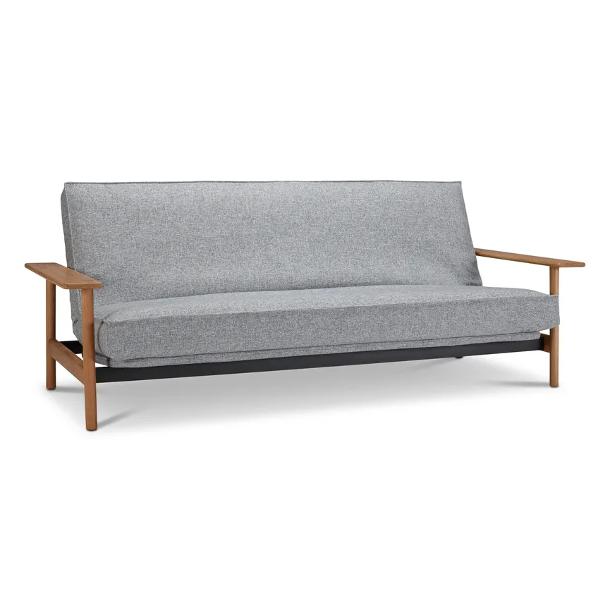 Sofa Classic Sharp Plus hauptaufnahme